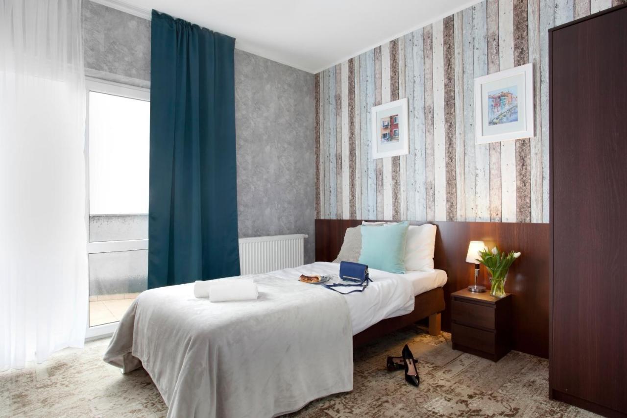 Hotel Biancas 2*
