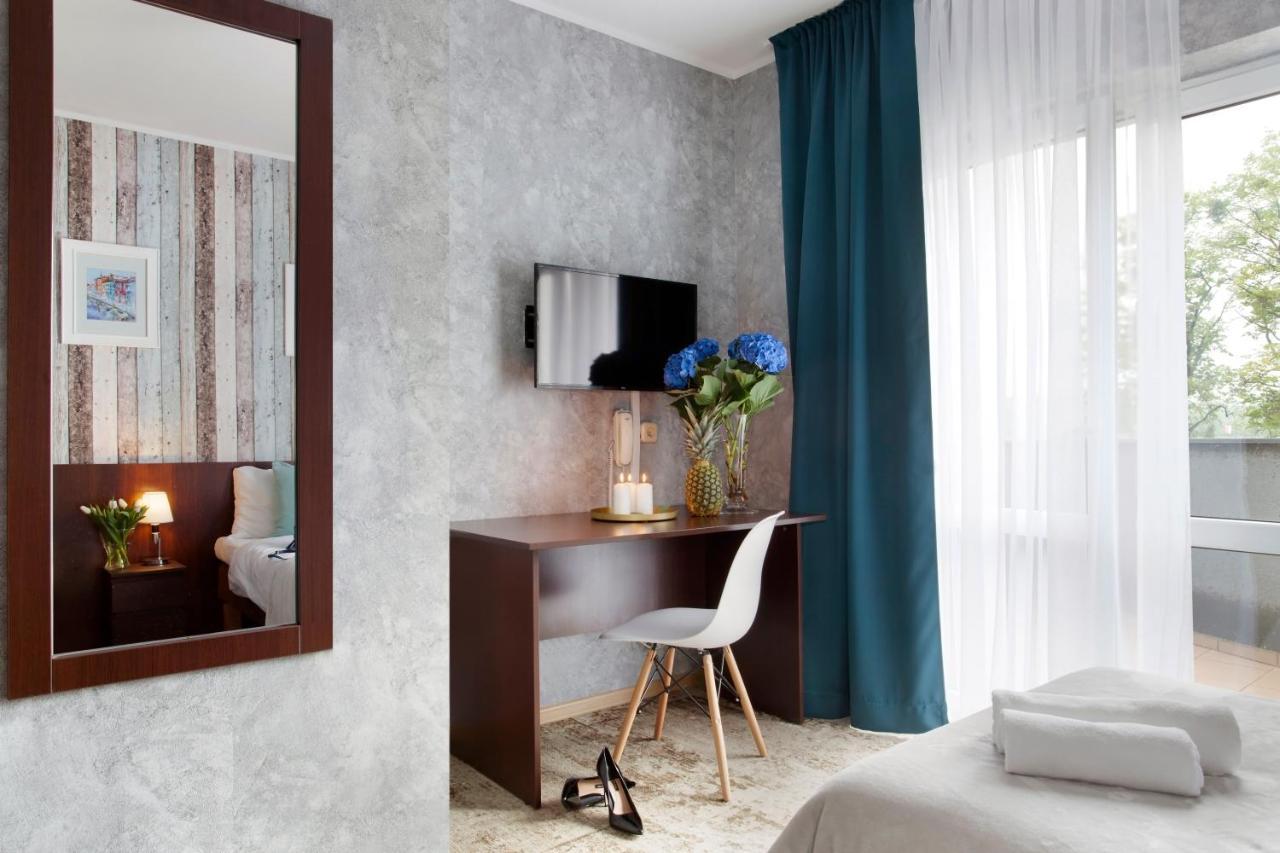 Hotel Biancas 2*