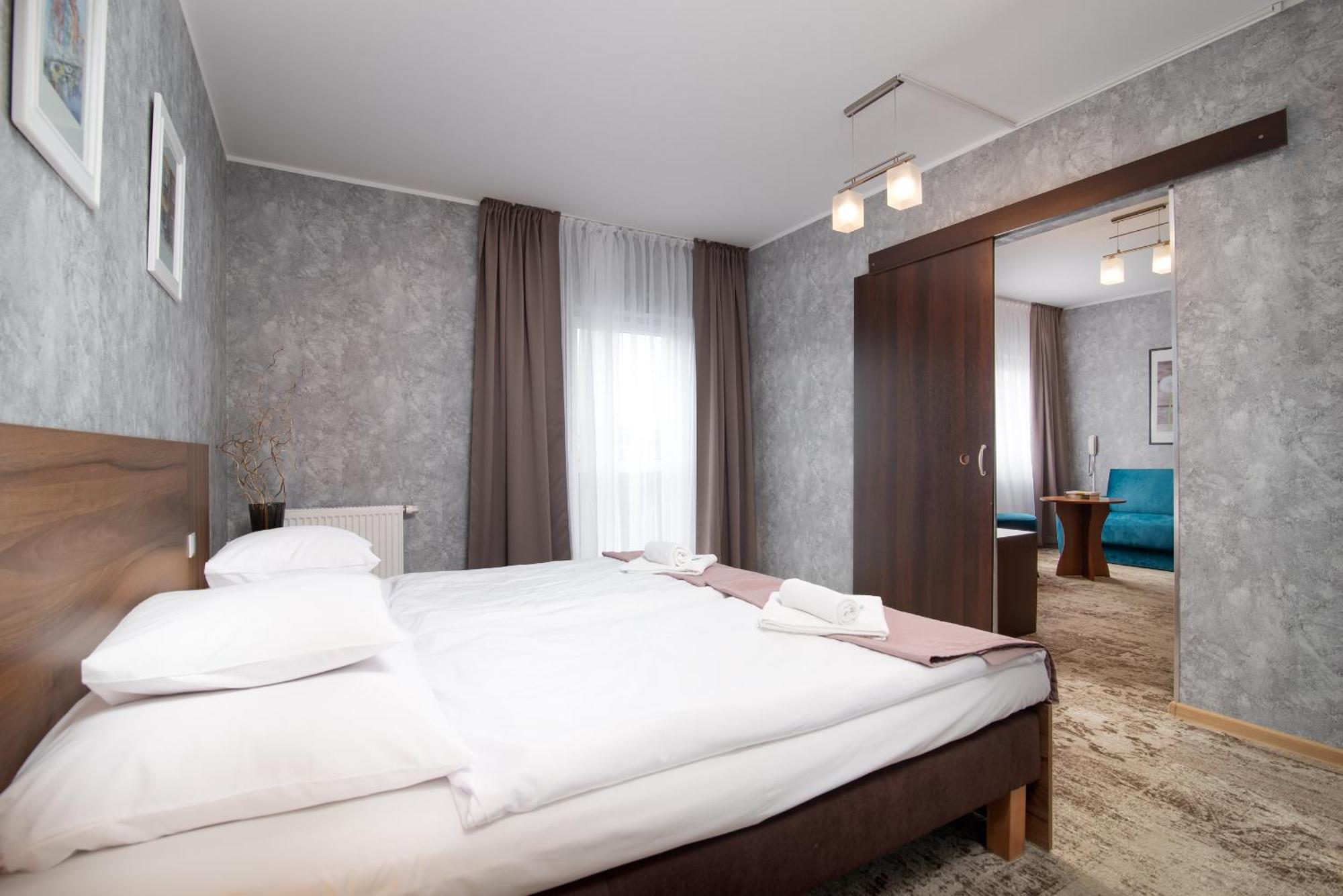 Hotel Biancas 2*