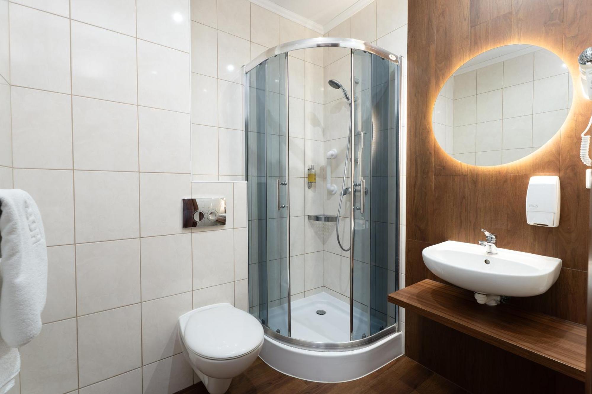 Hotel Biancas