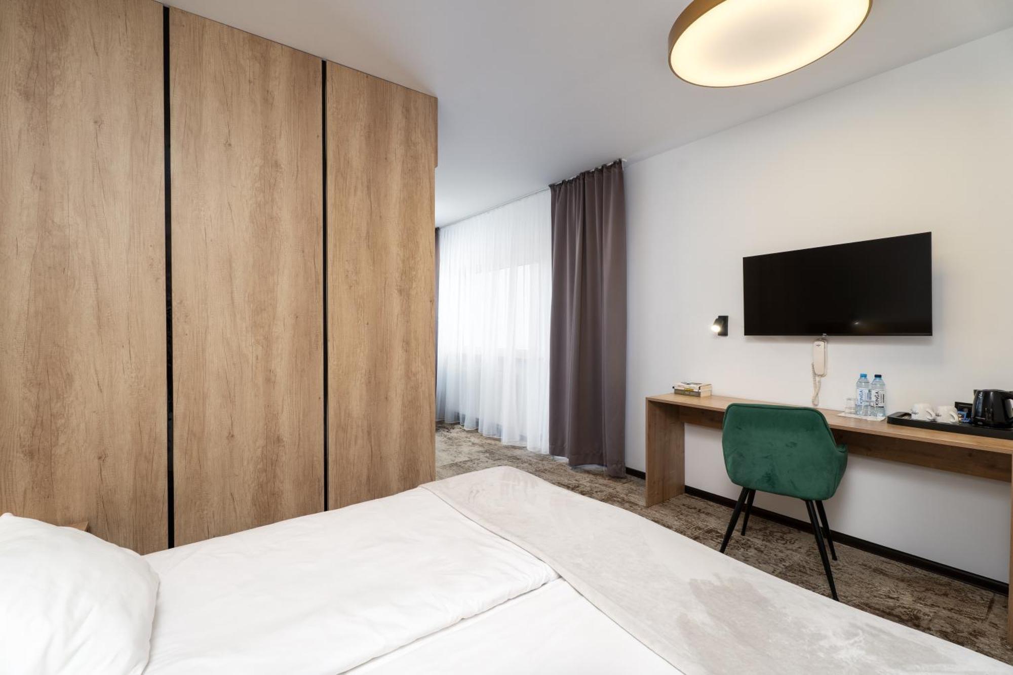 Biancas Hotel